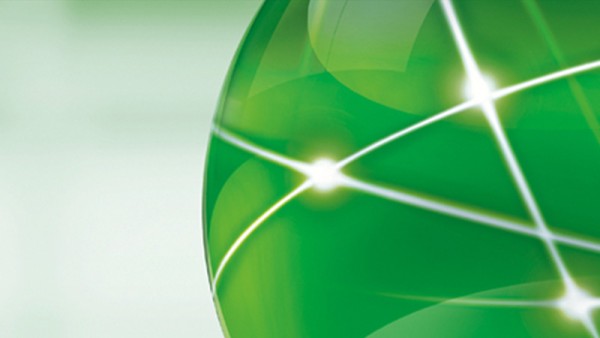 Global Technology Network