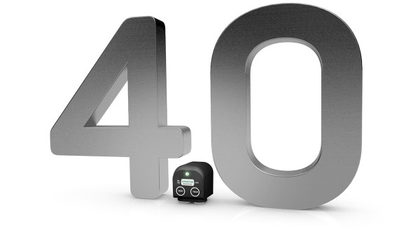 Schaeffler SmartCheck Industry 4.0