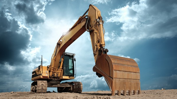 Plain bearings directly from practical application